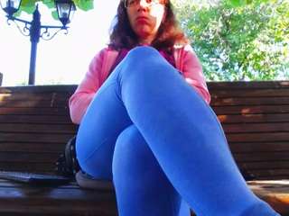 mellysquirtybiglabia