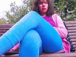 mellysquirtybiglabia
