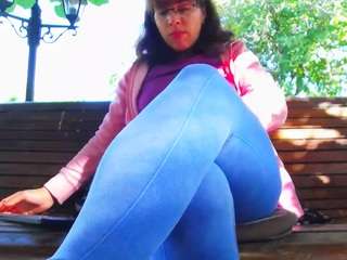 mellysquirtybiglabia