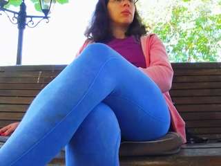mellysquirtybiglabia