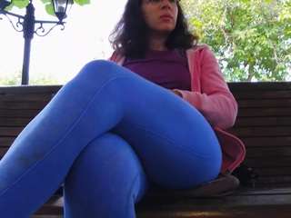 mellysquirtybiglabia