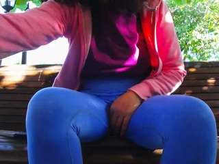 mellysquirtybiglabia