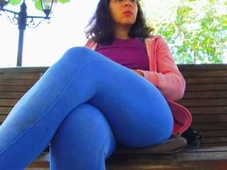 mellysquirtybiglabia