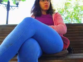 mellysquirtybiglabia