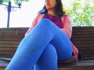 mellysquirtybiglabia