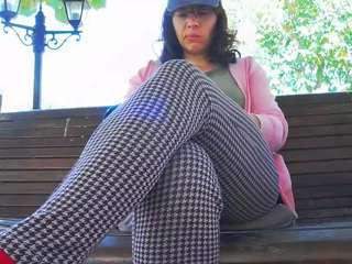 mellysquirtybiglabia