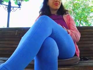 MellySquirtyBigLabia live cam preview