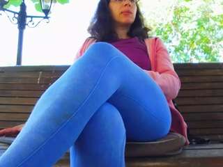 MellySquirtyBigLabia live cam preview