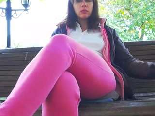 MellySquirtyBigLabia live cam preview