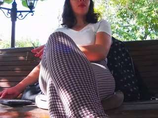 MellySquirtyBigLabia live cam preview