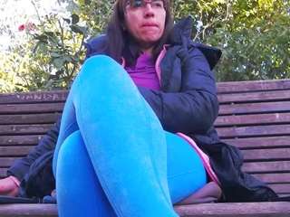 MellySquirtyBigLabia live cam preview