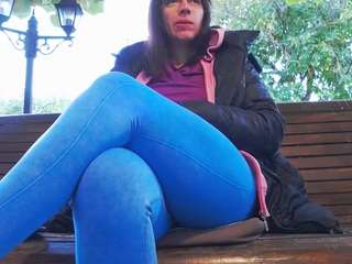 MellySquirtyBigLabia