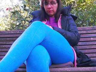 MellySquirtyBigLabia live cam preview
