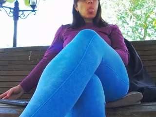 mellysquirtybiglabia