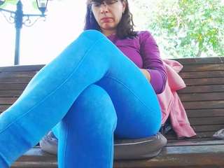 MellySquirtyBigLabia