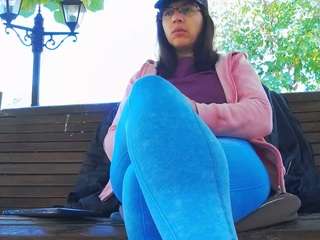 MellySquirtyBigLabia live cam preview