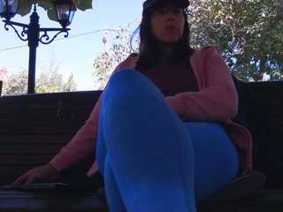 MellySquirtyBigLabia