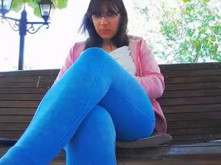 mellysquirtybiglabia