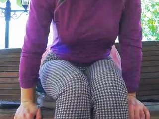 MellySquirtyBigLabia