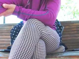 mellysquirtybiglabia