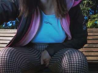 mellysquirtybiglabia