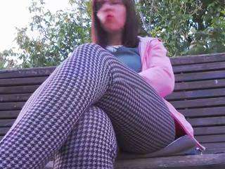 mellysquirtybiglabia