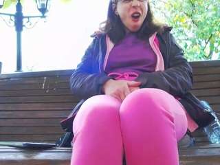 mellysquirtybiglabia