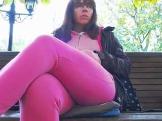 mellysquirtybiglabia