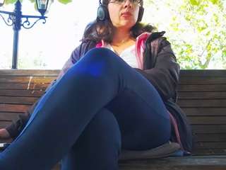 mellysquirtybiglabia