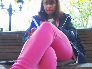 mellysquirtybiglabia