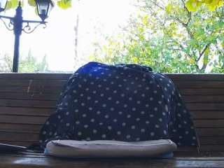 MellySquirtyBigLabia live cam preview