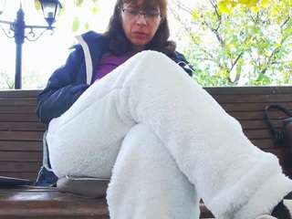 mellysquirtybiglabia