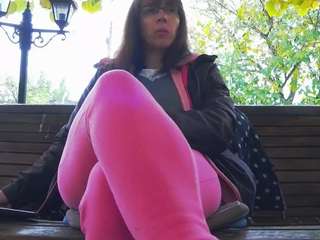 MellySquirtyBigLabia