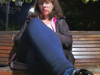 mellysquirtybiglabia