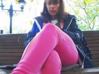 mellysquirtybiglabia