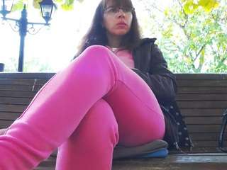mellysquirtybiglabia