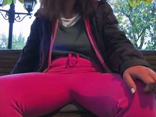 mellysquirtybiglabia