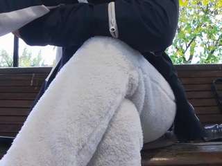 mellysquirtybiglabia