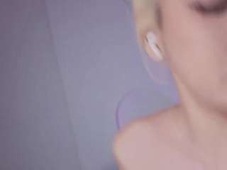 rileymee