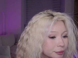 RileyMee