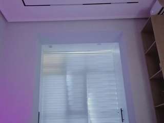 rileymee webcam