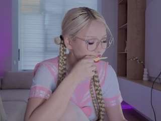RileyMee