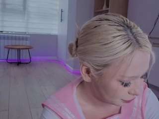 RileyMee