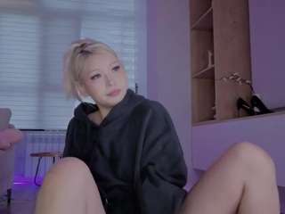 rileymee