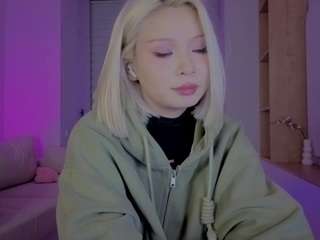 RileyMee