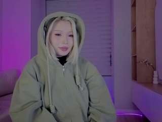 RileyMee