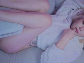 rileymee webcam