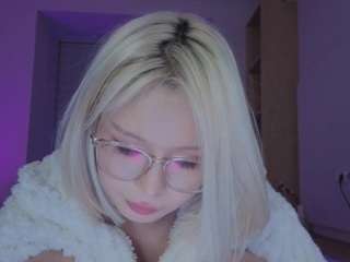 rileymee