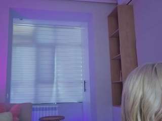 RileyMee