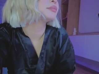 rileymee webcam